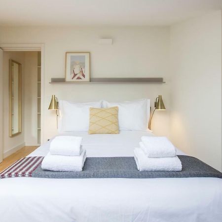 Oporto Sweet Home V מראה חיצוני תמונה