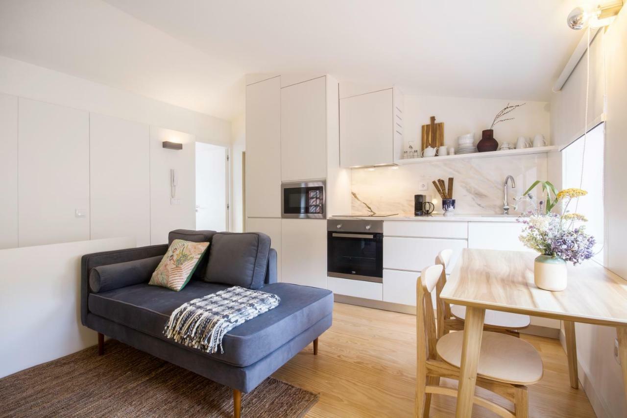 Oporto Sweet Home V מראה חיצוני תמונה